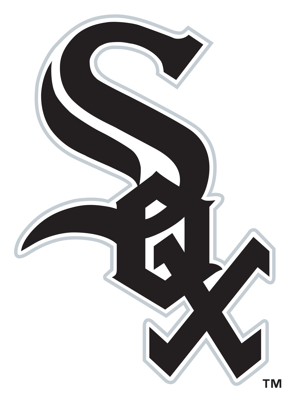 1200px-Chicago_White_Sox.svg