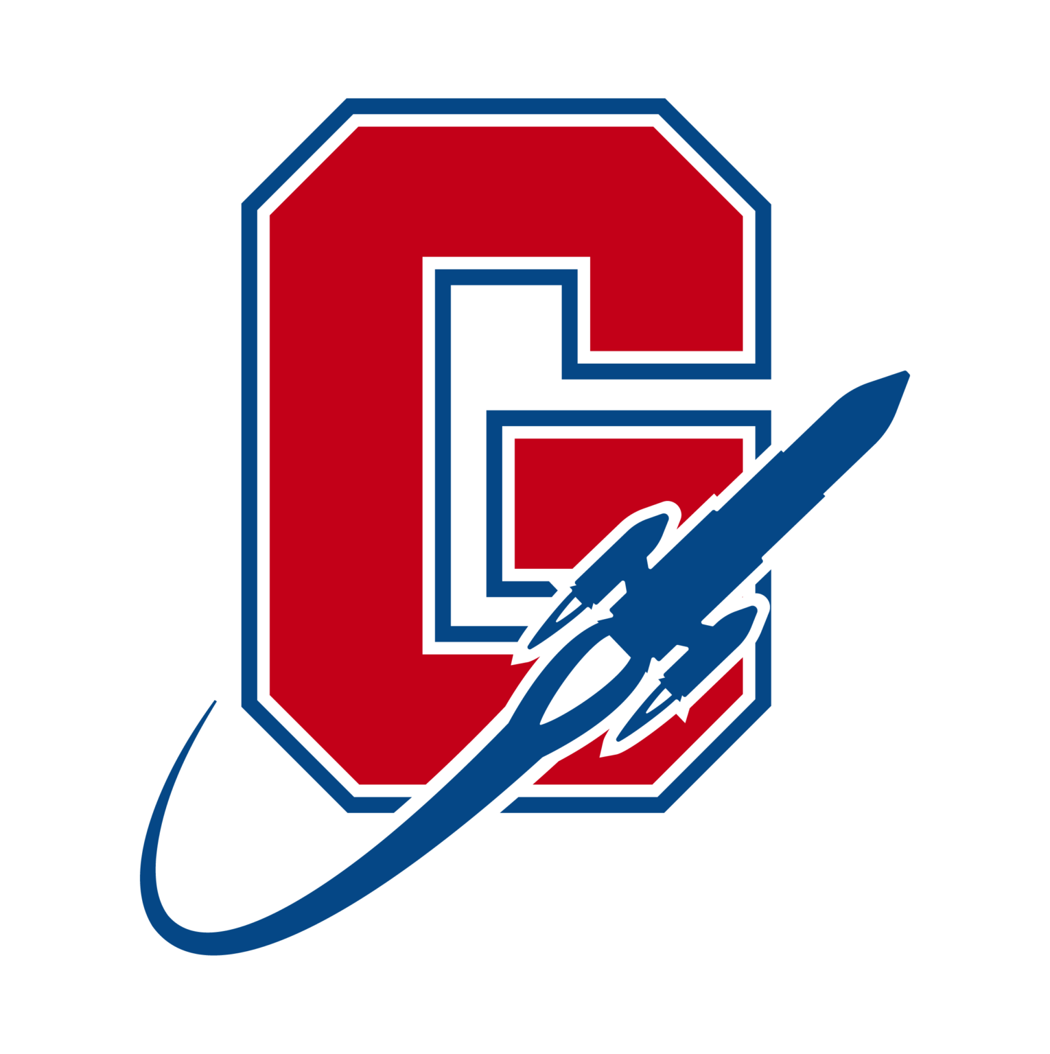 Faculty & Staff Grissom Elementary School