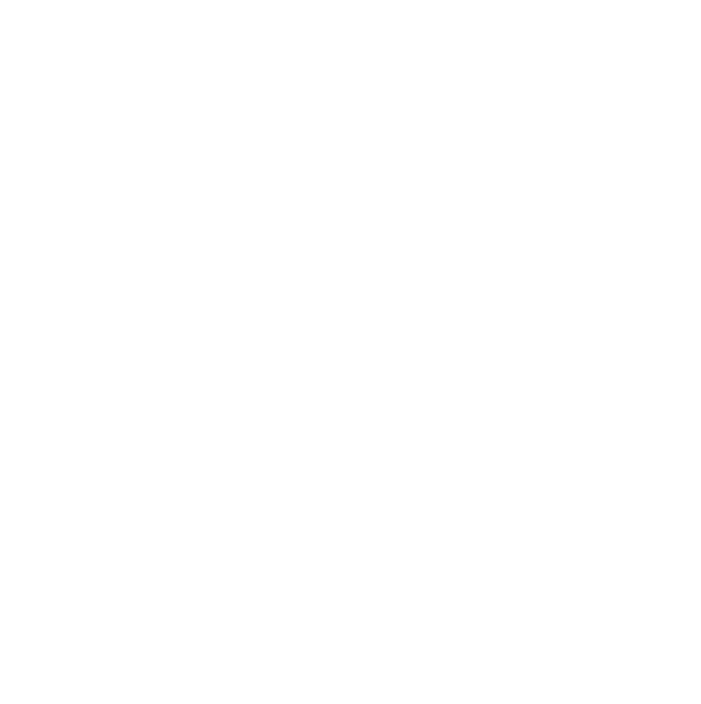 LSC Meeting Agenda for 10/23/2024 Grissom Elementary School